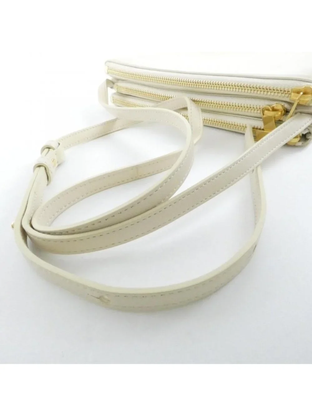 Celine Trio Shoulder